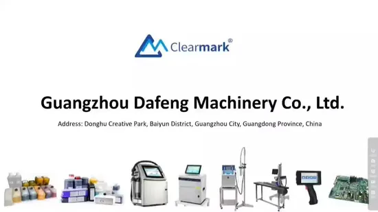 Protezione termica del motore/controllo della temperatura 40º C